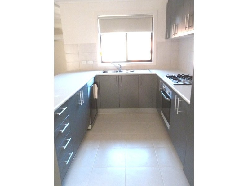 3/105 Bridge Street, Benalla VIC 3672