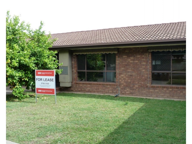 2/2 Benson Street, Benalla VIC 3672
