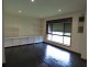 2/2 Benson Street, Benalla VIC 3672