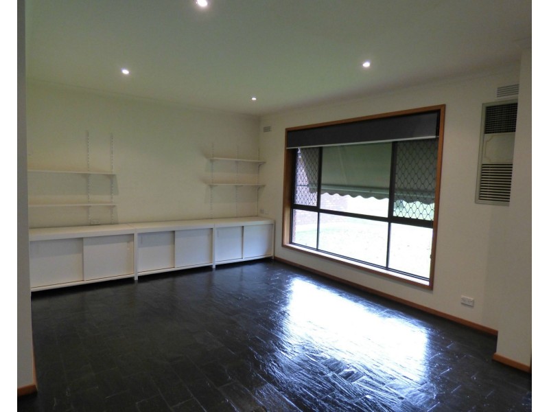 2/2 Benson Street, Benalla VIC 3672