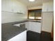 2/2 Benson Street, Benalla VIC 3672