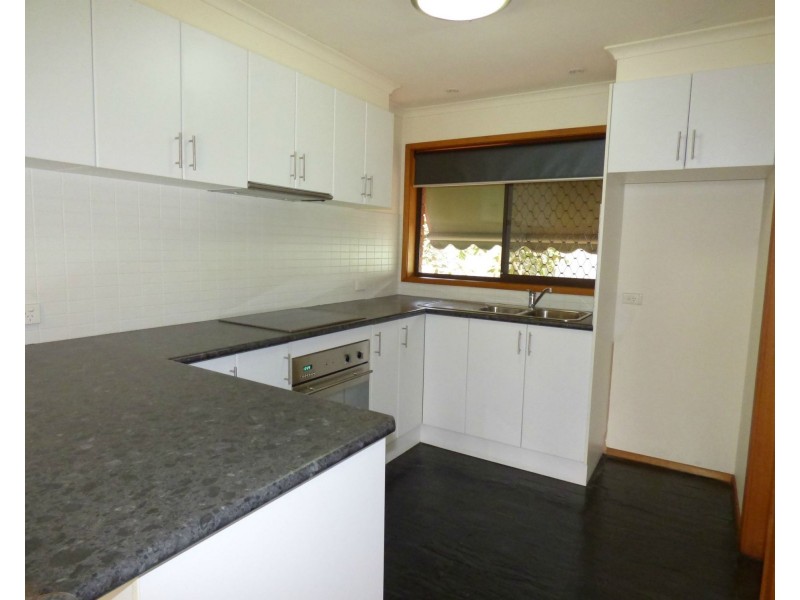 2/2 Benson Street, Benalla VIC 3672