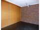 2/2 Benson Street, Benalla VIC 3672