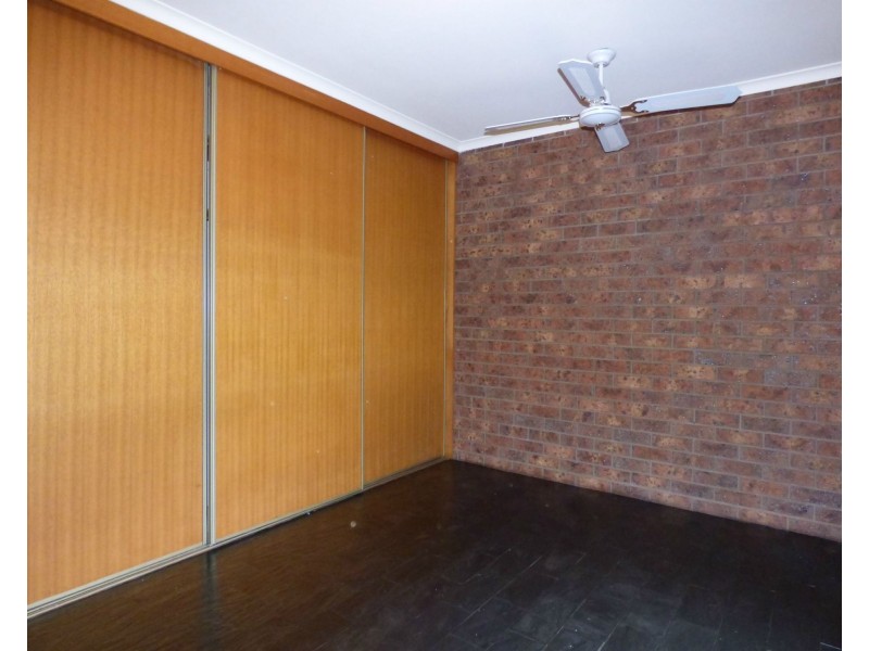 2/2 Benson Street, Benalla VIC 3672