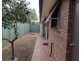 2/2 Benson Street, Benalla VIC 3672