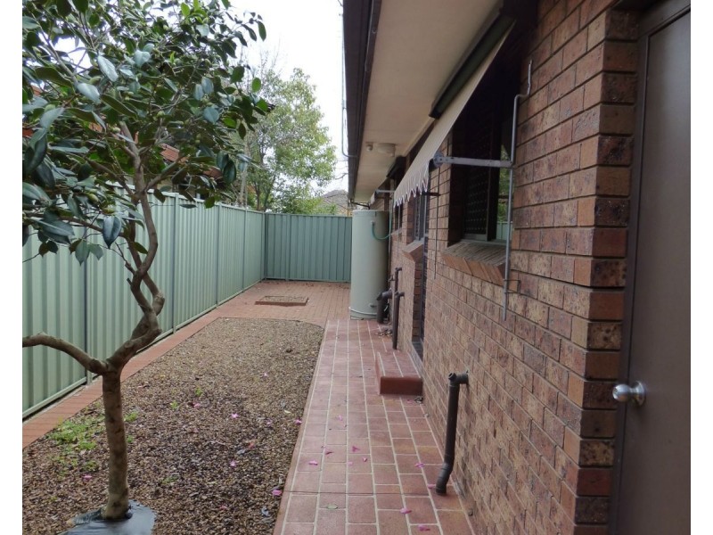 2/2 Benson Street, Benalla VIC 3672