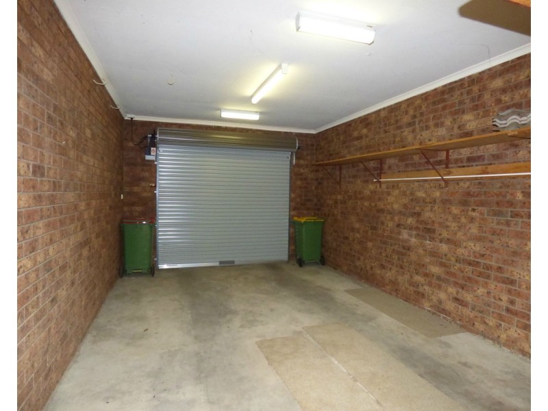 2/2 Benson Street, Benalla VIC 3672