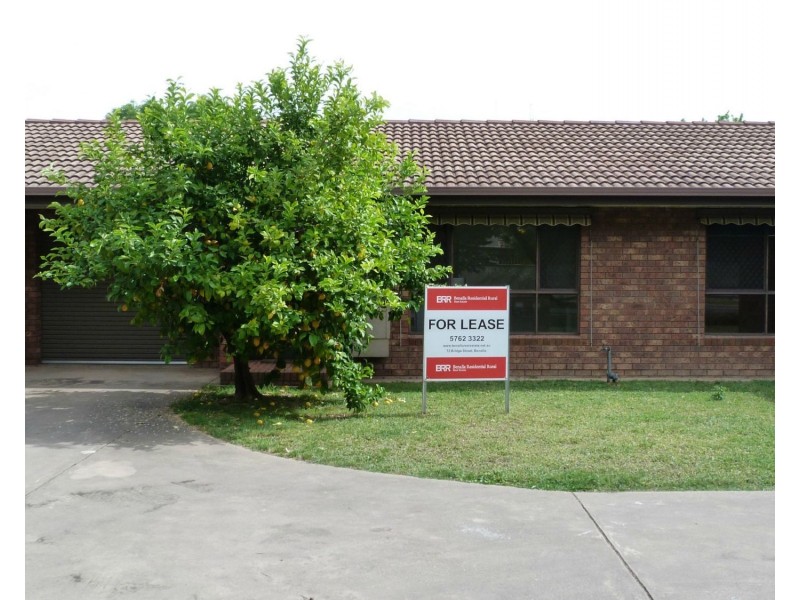 2/2 Benson Street, Benalla VIC 3672