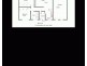 2/2 Benson Street, Benalla VIC 3672 Floorplan