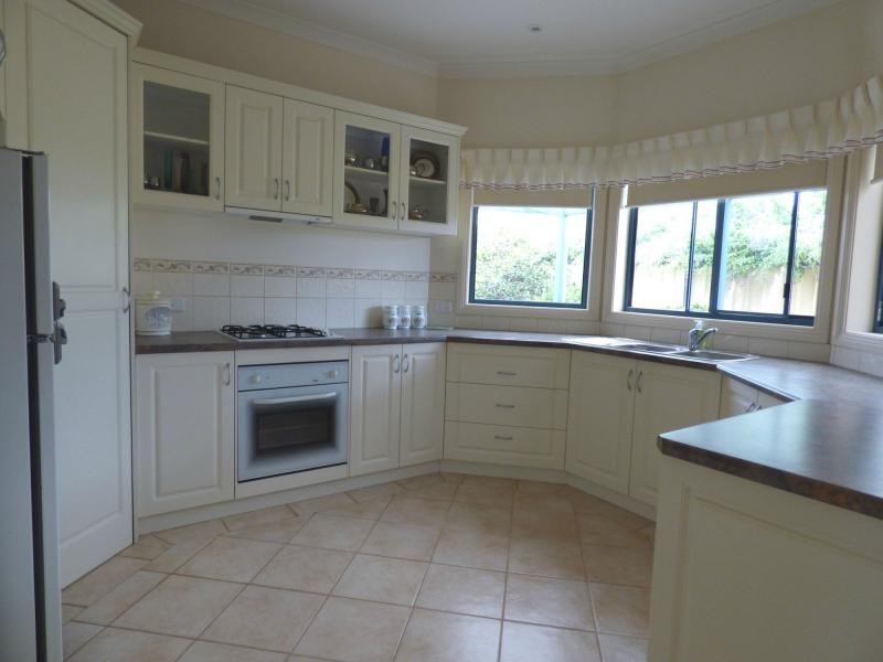 9 Monash Drive, Benalla VIC 3672