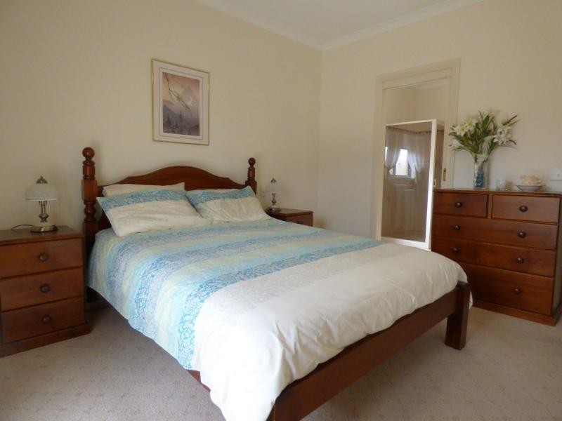 9 Monash Drive, Benalla VIC 3672