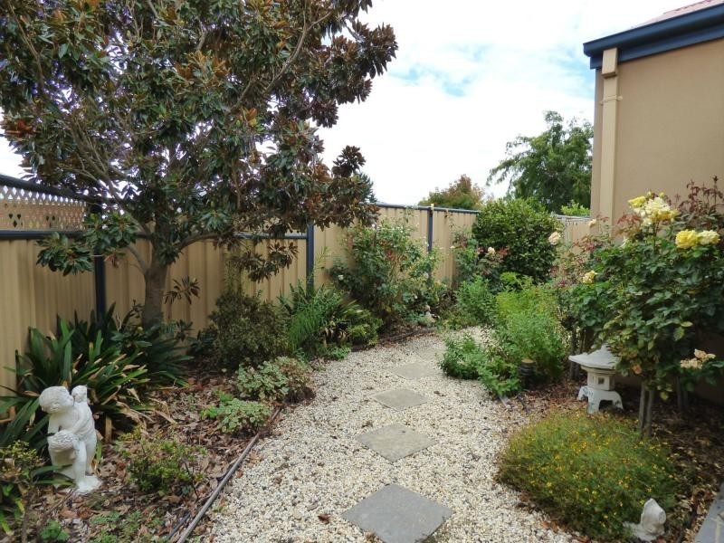 9 Monash Drive, Benalla VIC 3672