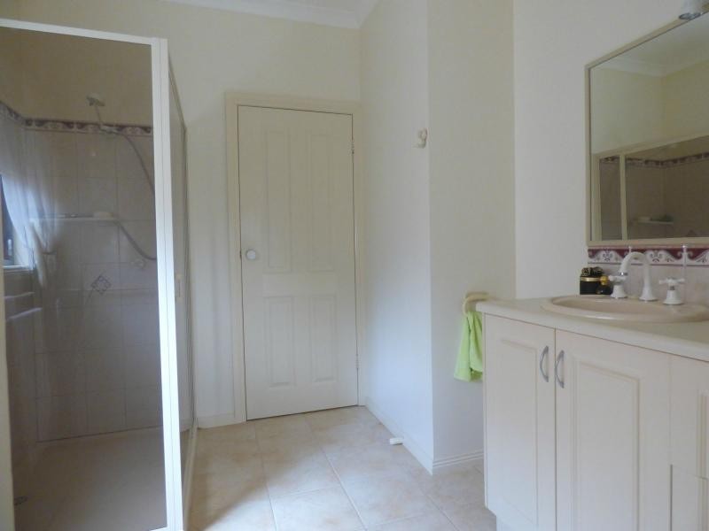 9 Monash Drive, Benalla VIC 3672