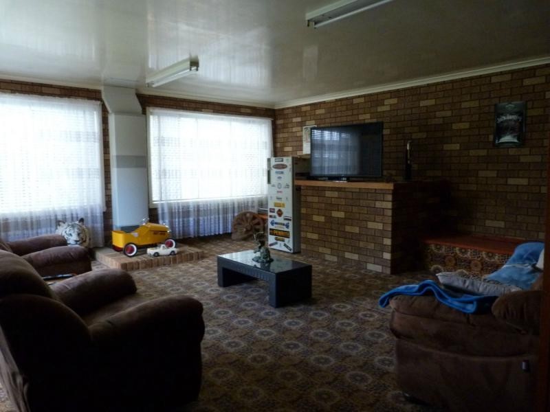 20 Warana Court, Benalla VIC 3672