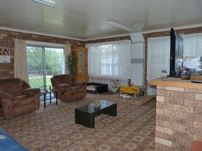 20 Warana Court, Benalla VIC 3672