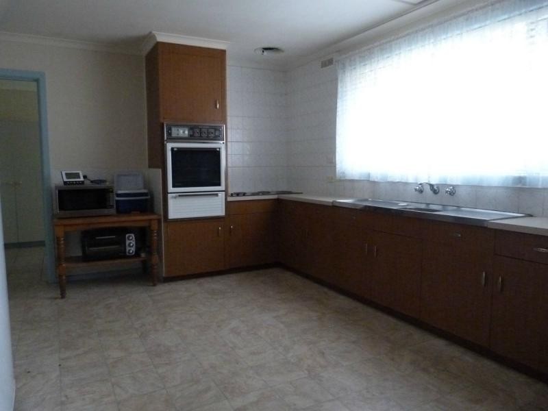 20 Warana Court, Benalla VIC 3672