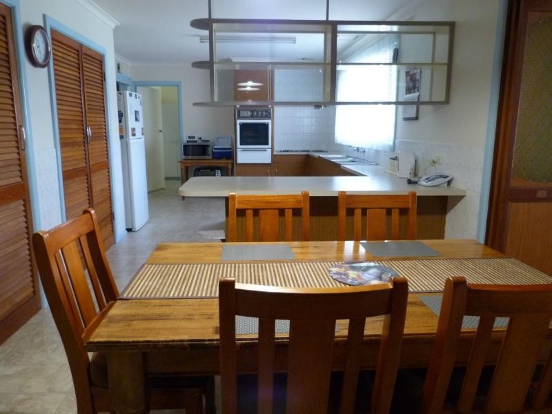 20 Warana Court, Benalla VIC 3672