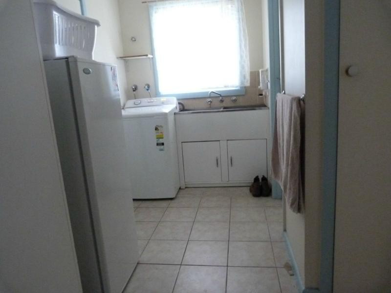 20 Warana Court, Benalla VIC 3672