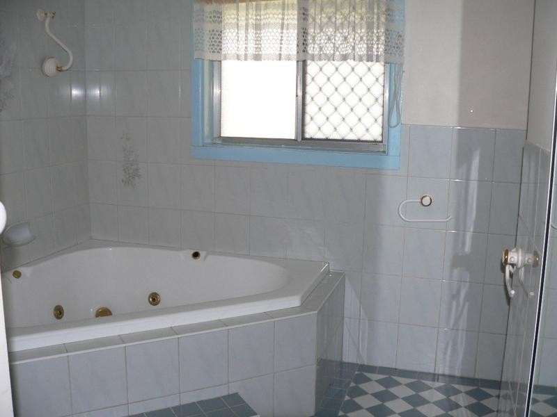 20 Warana Court, Benalla VIC 3672