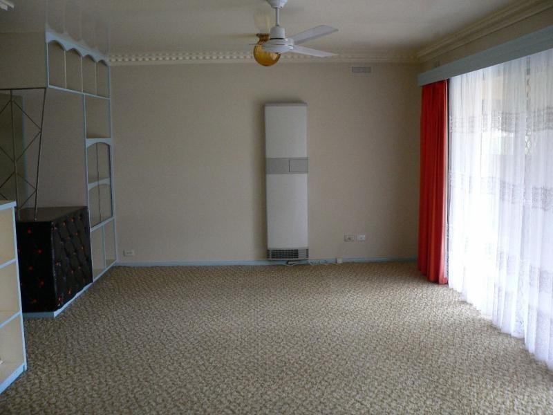 20 Warana Court, Benalla VIC 3672