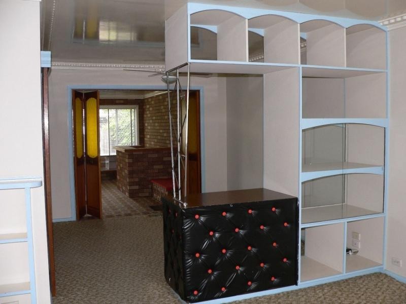 20 Warana Court, Benalla VIC 3672