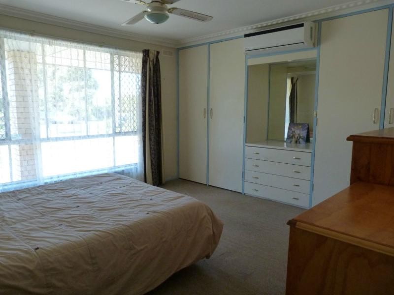 20 Warana Court, Benalla VIC 3672