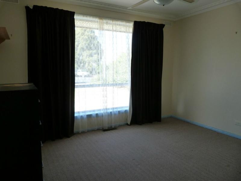 20 Warana Court, Benalla VIC 3672