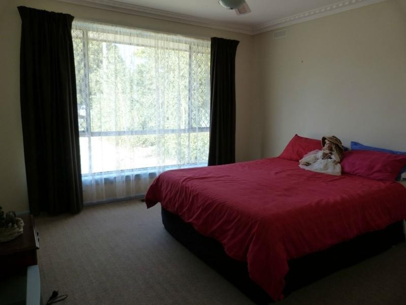 20 Warana Court, Benalla VIC 3672