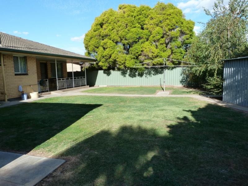 20 Warana Court, Benalla VIC 3672