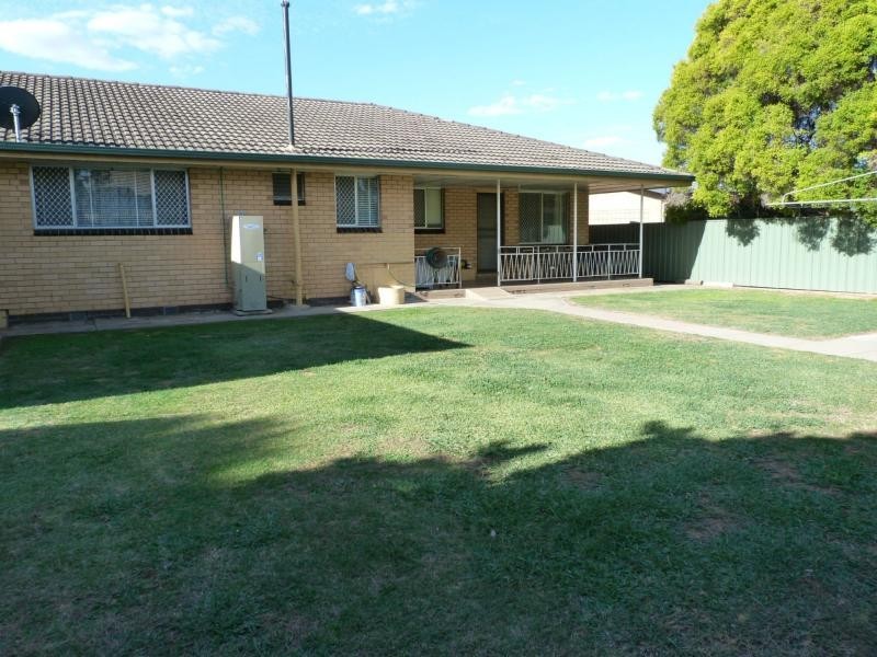 20 Warana Court, Benalla VIC 3672