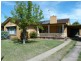 19 Monds Avenue, Benalla VIC 3672
