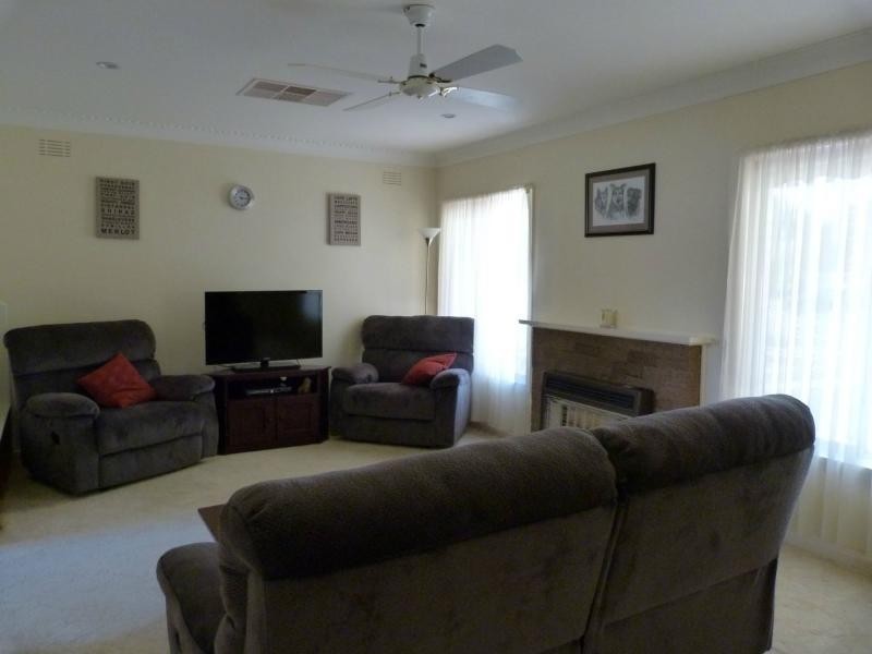 19 Monds Avenue, Benalla VIC 3672