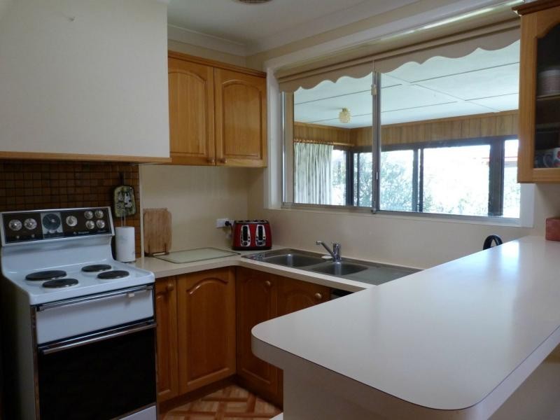 19 Monds Avenue, Benalla VIC 3672