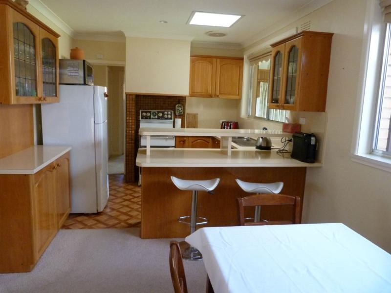 19 Monds Avenue, Benalla VIC 3672