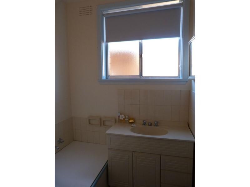 19 Monds Avenue, Benalla VIC 3672