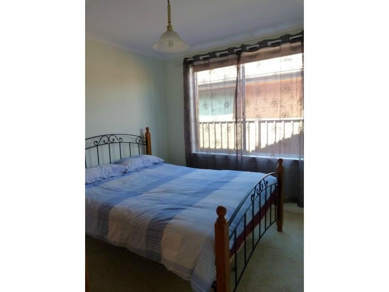 19 Monds Avenue, Benalla VIC 3672