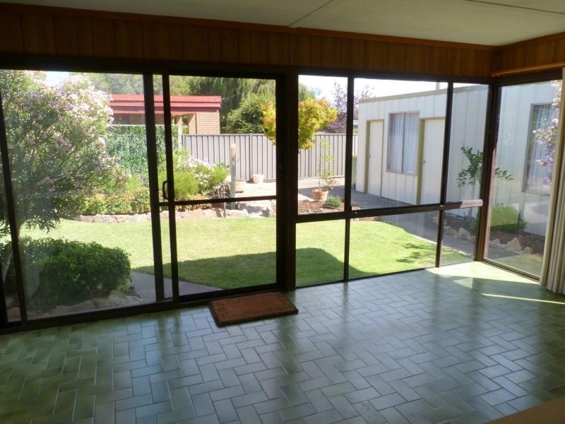 19 Monds Avenue, Benalla VIC 3672