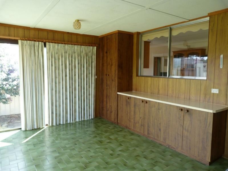 19 Monds Avenue, Benalla VIC 3672