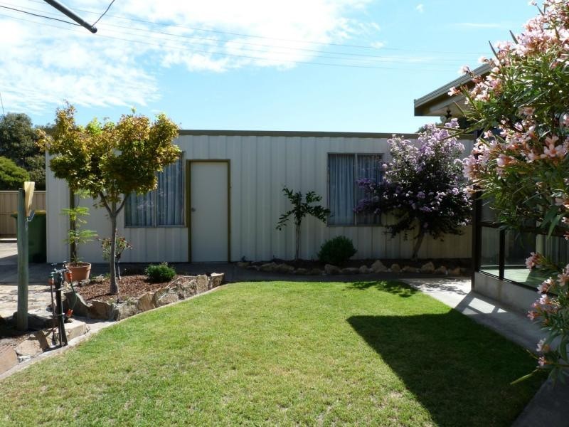 19 Monds Avenue, Benalla VIC 3672