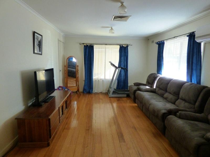 17 Barrington Street, Benalla VIC 3672