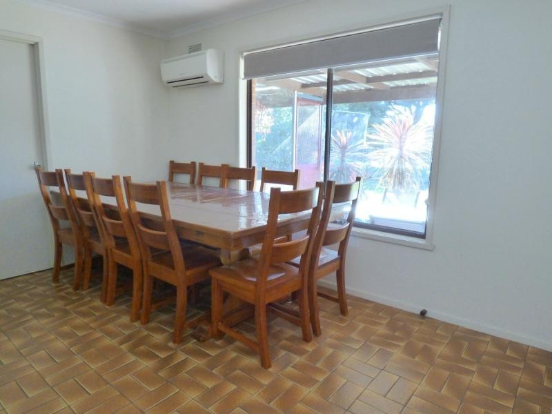 17 Barrington Street, Benalla VIC 3672