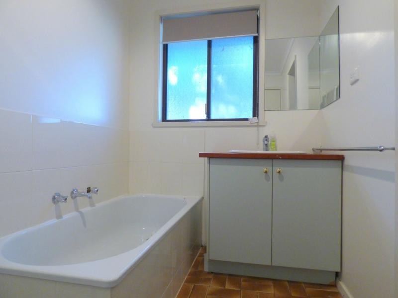 17 Barrington Street, Benalla VIC 3672