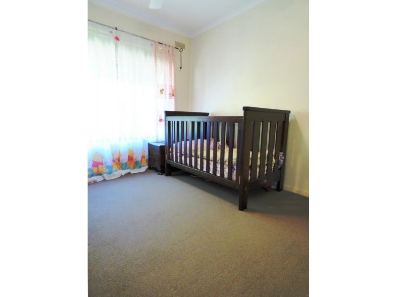 17 Barrington Street, Benalla VIC 3672