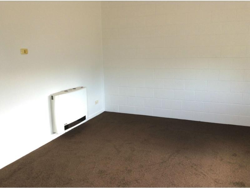 5/8 Reilly Avenue, Benalla VIC 3672