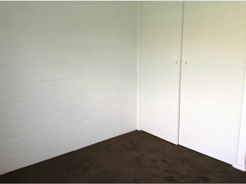 5/8 Reilly Avenue, Benalla VIC 3672