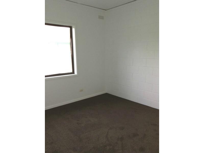 5/8 Reilly Avenue, Benalla VIC 3672