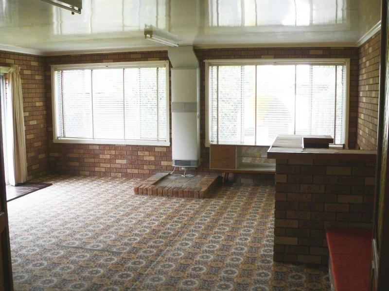 20 Warana Court, Benalla VIC 3672