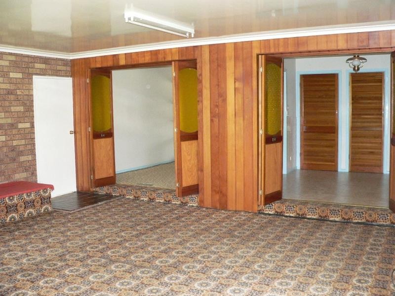 20 Warana Court, Benalla VIC 3672