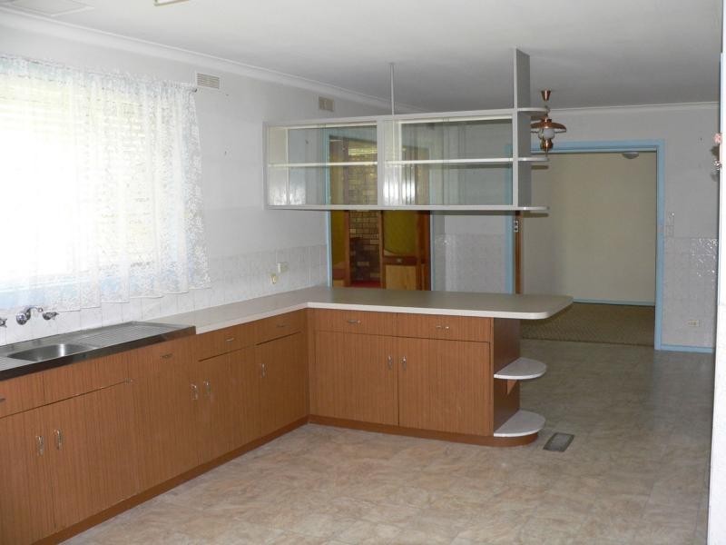 20 Warana Court, Benalla VIC 3672