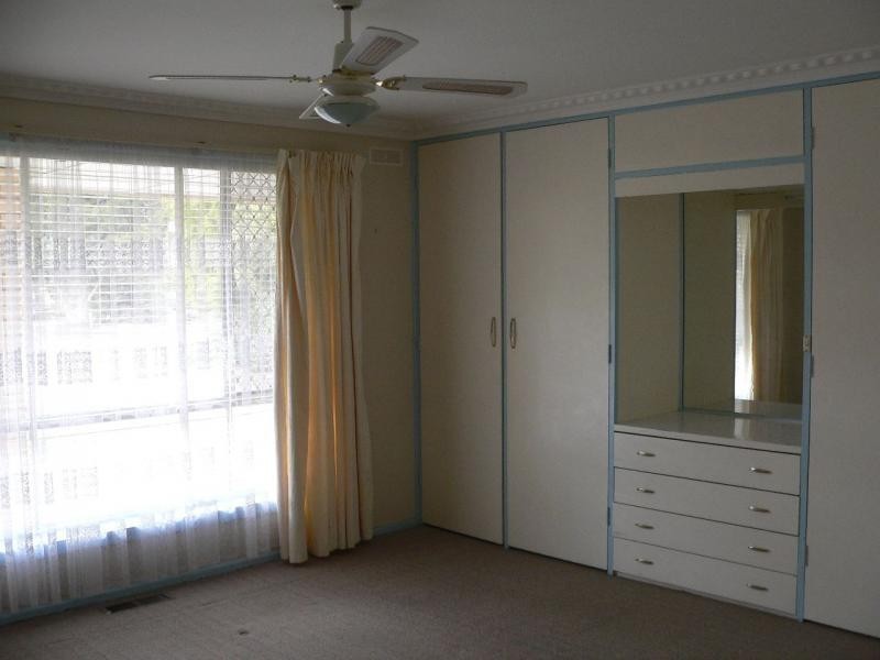 20 Warana Court, Benalla VIC 3672